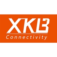 XKB Connectivity
