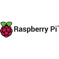 رزبری پای Raspberry Pi