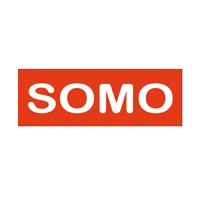 سومو