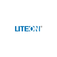 Lite-On Inc