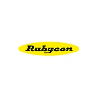 Rubycon