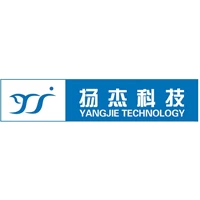 Yangzhou Yangjie Elec Tech