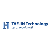 HTC Korea TAEJIN Tech