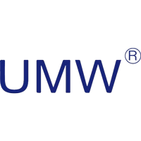 UMW(Youtai Semiconductor Co., Ltd.)
