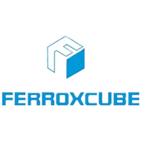 Ferroxcube