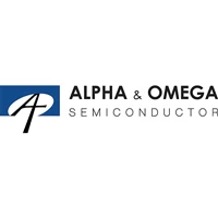 Alpha & Omega Semicon