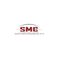 SMC(Sangdest Microelectronicstronic (Nanjing))