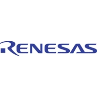 Intersil(Renesas Electronics)