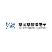 Wuxi China Resources Huajing Microelectronics