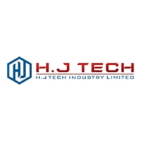 HJ Tech