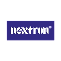 Nextron(Nextronics Engineering)