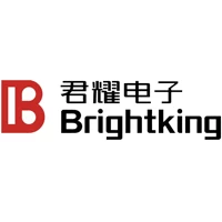 Brightking Elec (TAIWAN)