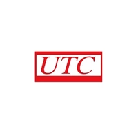 UTC(Unisonic Tech)