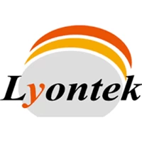 Lyontek Inc.