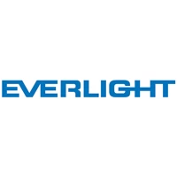 Everlight Elec