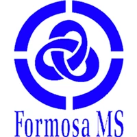 FMS(Formosa Microsemi)