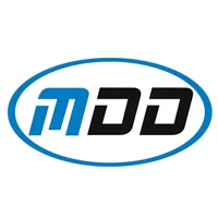 MDD（Microdiode Electronics）