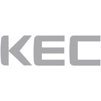 KEC Semicon