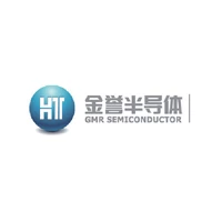 HT(Shenzhen Jinyu Semicon)