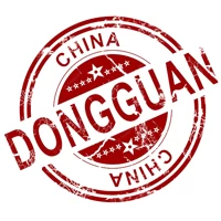 Dongguan Guangzhu Industrial