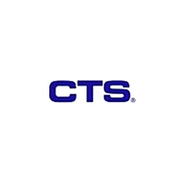 CTS-Frequency Controls