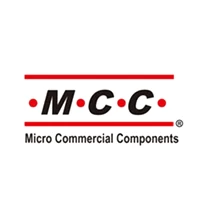 Micro Commercial Co
