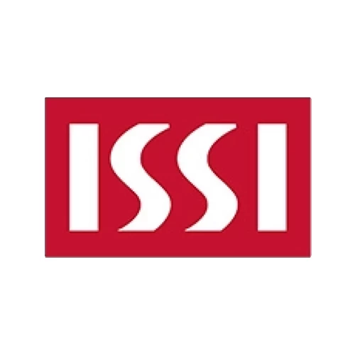 ISSI, Integrated Silicon Solution Inc
