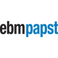ebm-papst Inc
