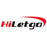 HiLetgo