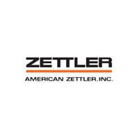 American Zettler