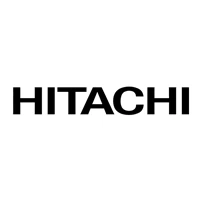 Hitachi Semiconductor