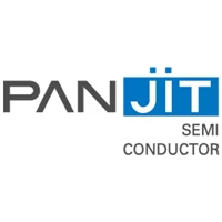 PANJIT International