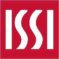 ISSI(Integrated Silicon Solution)