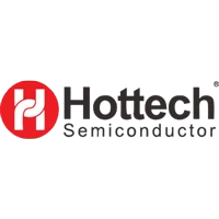 Guangdong Hottech