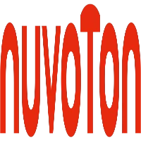 Nuvoton Tech