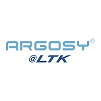 ARGOSY(Argosy Research Inc.)
