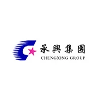 CX(Dongguan Chengxing Elec)