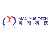 Man Yue Tech
