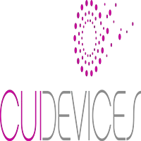 CUI Devices