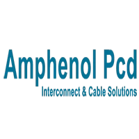 Amphenol PCD