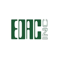 EDAC Inc