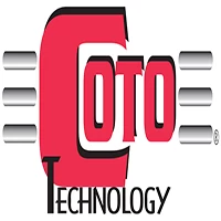 Coto Technology