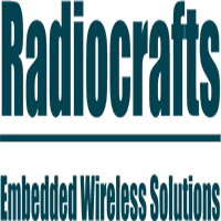 Radiocrafts AS