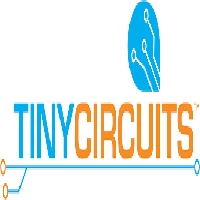 TinyCircuits