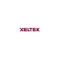 Xeltek Inc.