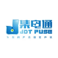 Shenzhen JDT Fuse