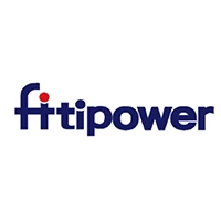 Fitipower Integrated Tech