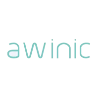 AWINIC(Shanghai Awinic Tech)