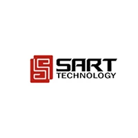 SART(Nanjing Sart Tech)