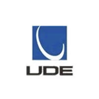 UDE Corp